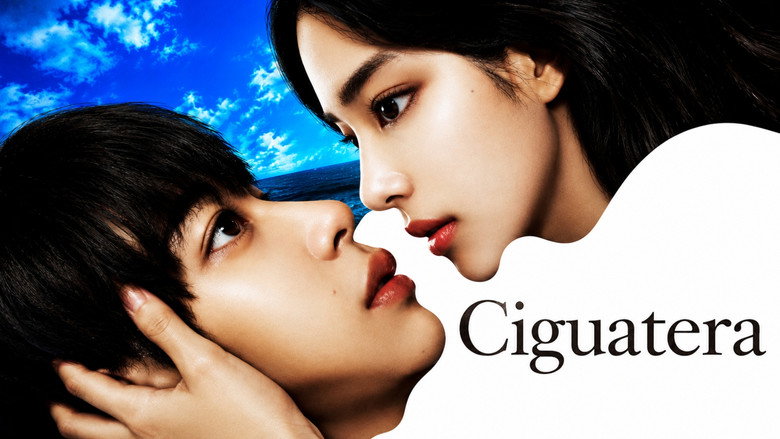 Ciguatera backdrop 2