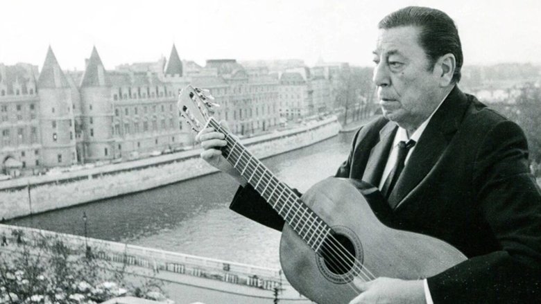 Pedro Barandiaran
