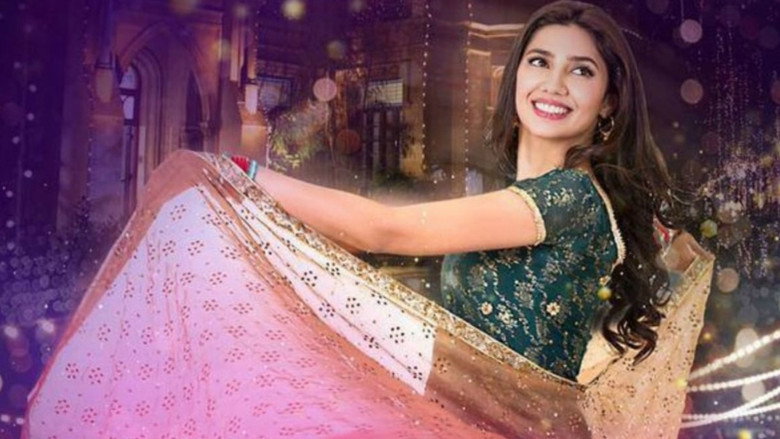 Bin Roye backdrop 2