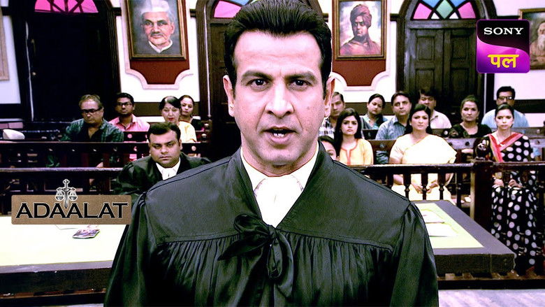 Badla Pichhle Janam Ka