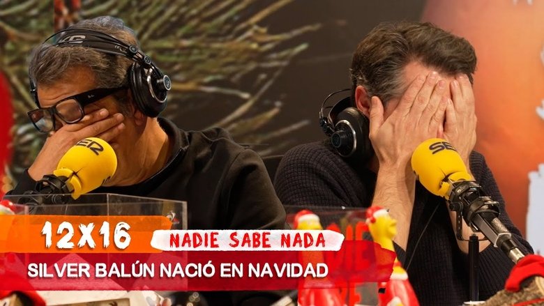 Episode 16