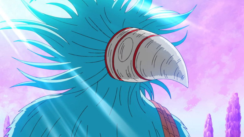 /8HE8ssBWEjh9NogylC0YPdh9ZGc.jpg