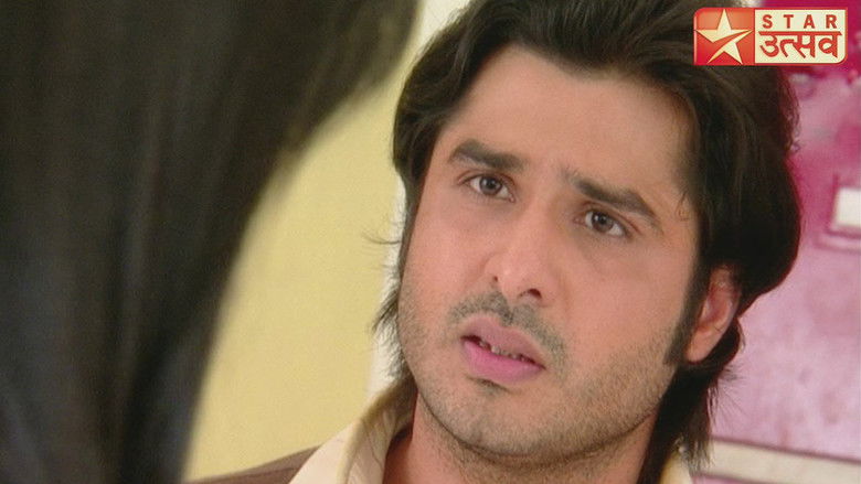 Shashank Gets Disappointed