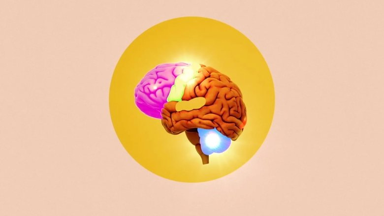 Mind
