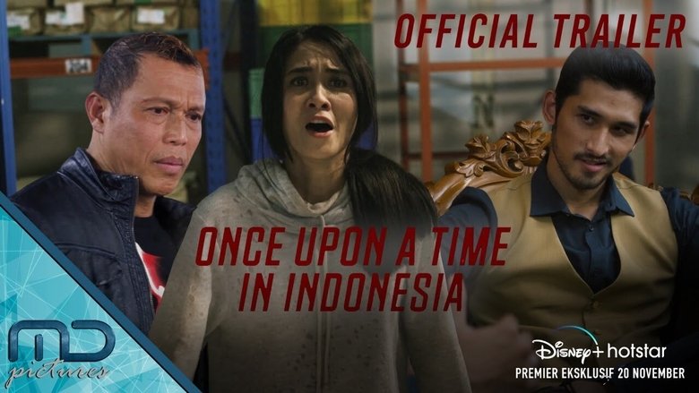 Rendy Septino