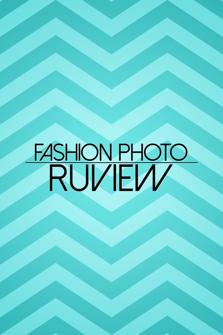 RuPaul's Drag Race All Stars 2