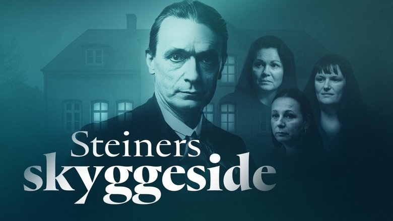 Steiners Skyggeside