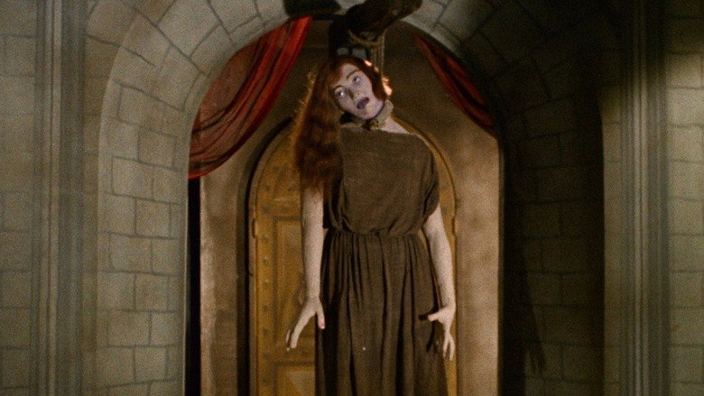 Mill of the Stone Women backdrop 3