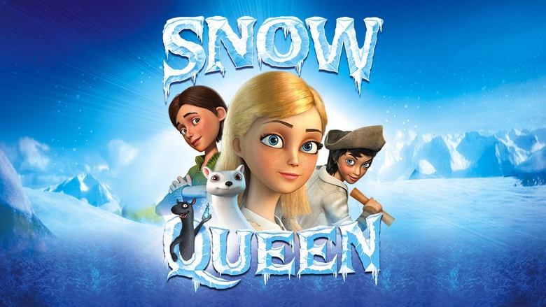 Movie The Snow Queen Poster Images, BackDrops Images, Logo Images backdrops 1 /8IGfwjnvg9RDcHo6SlLdwNkDVrG.jpg