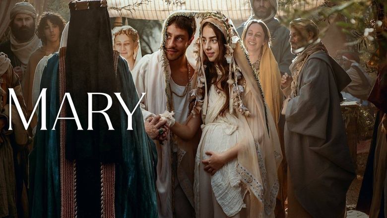 Movie Mary Poster Images, BackDrops Images, Logo Images backdrops 5 /8IbY1RaFHwbXpJJnDYtmARn08e6.jpg