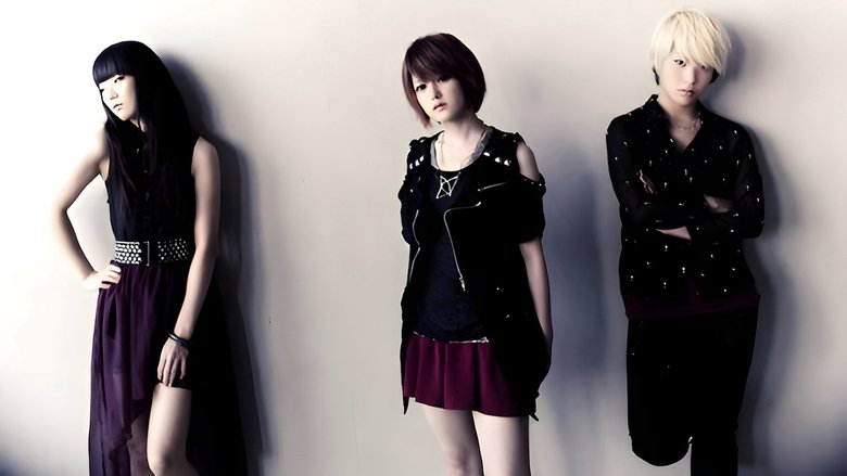 Stereopony: BEST of STEREOPONY ~Final Live~