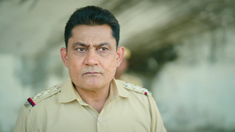 Ek Kaatil, 15000 DNA