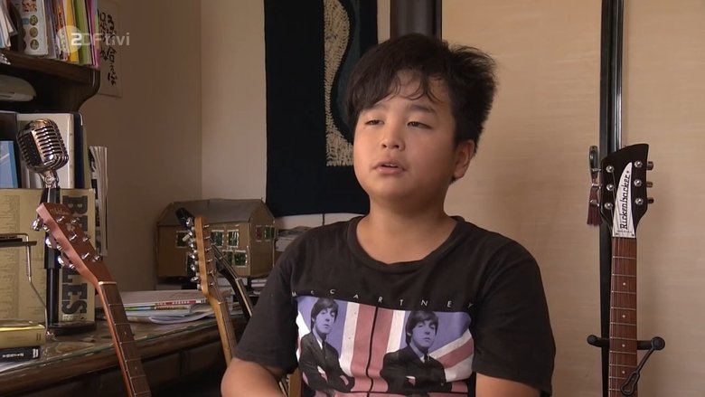 Episode 12