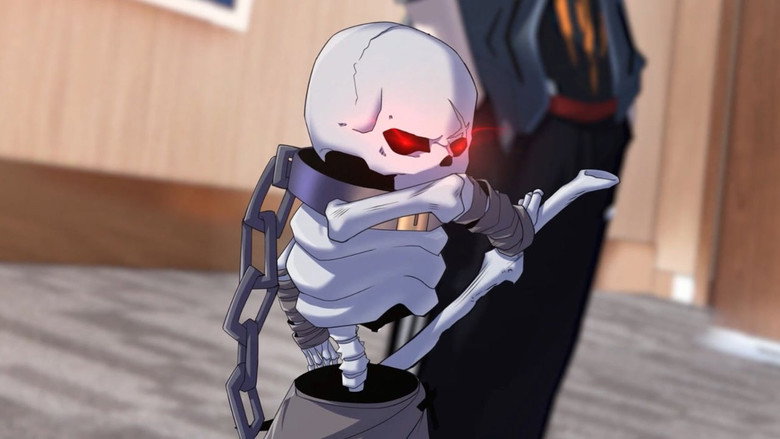 Episode 31