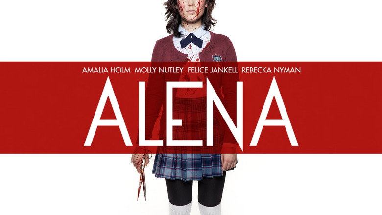 Alena backdrop 5