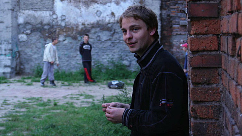 Przebacz backdrop 7