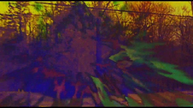 Joose Psychedelia Test backdrop 8