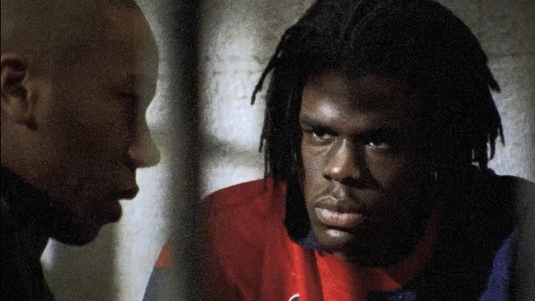 Sympathy for the Devil