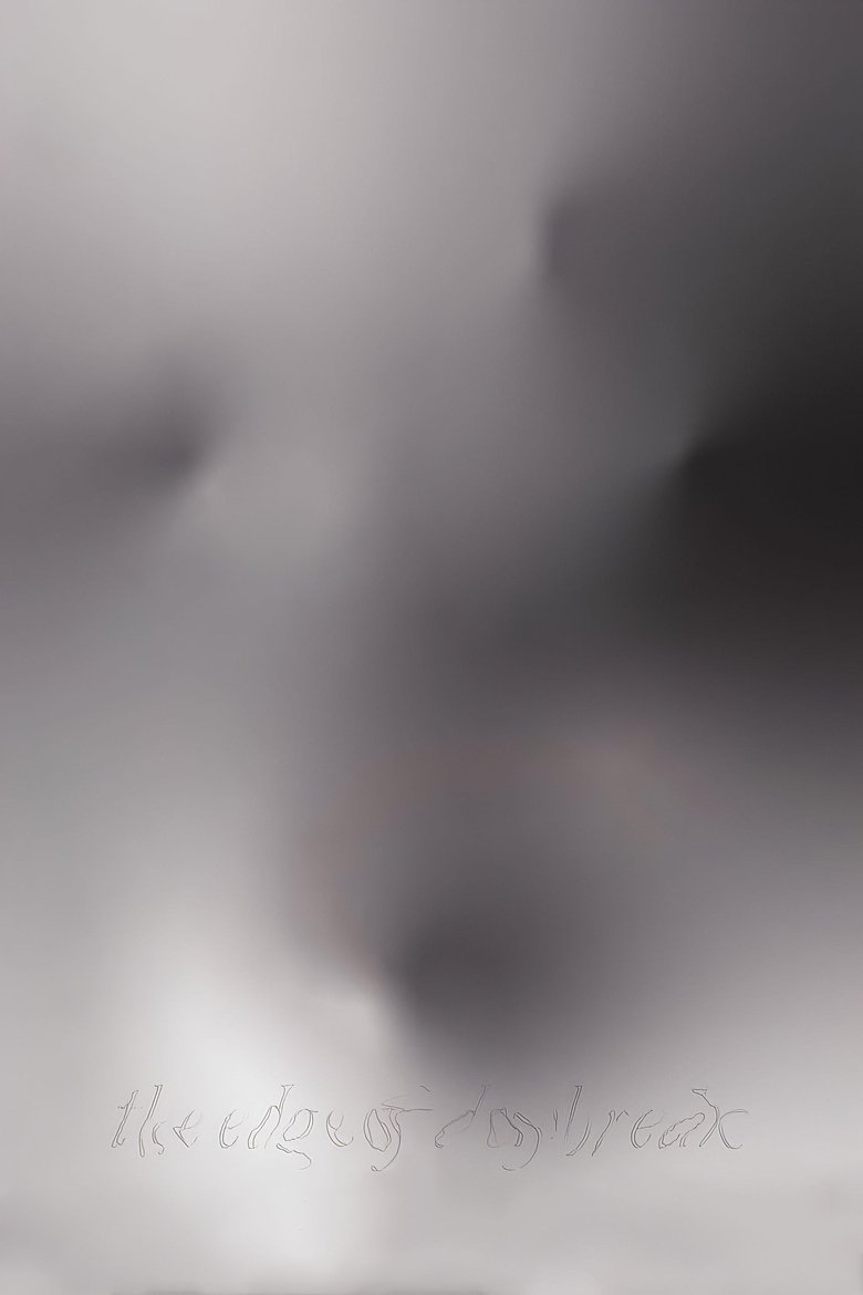 /8JsIPT69dBZXMt2qXZBDWDrxvvU.jpg