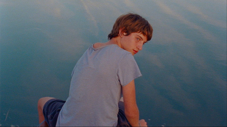 Strange River backdrop 1