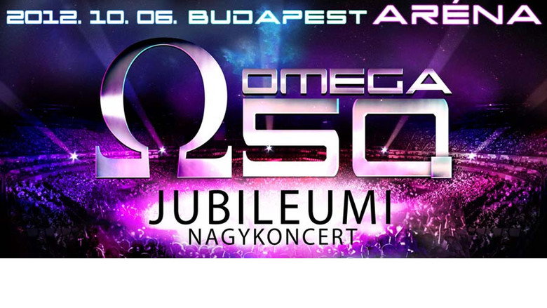 Omega 50 backdrop 1