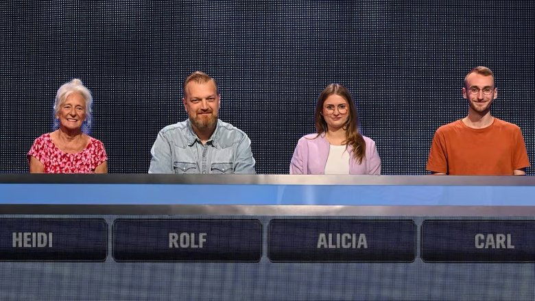 Episode 61