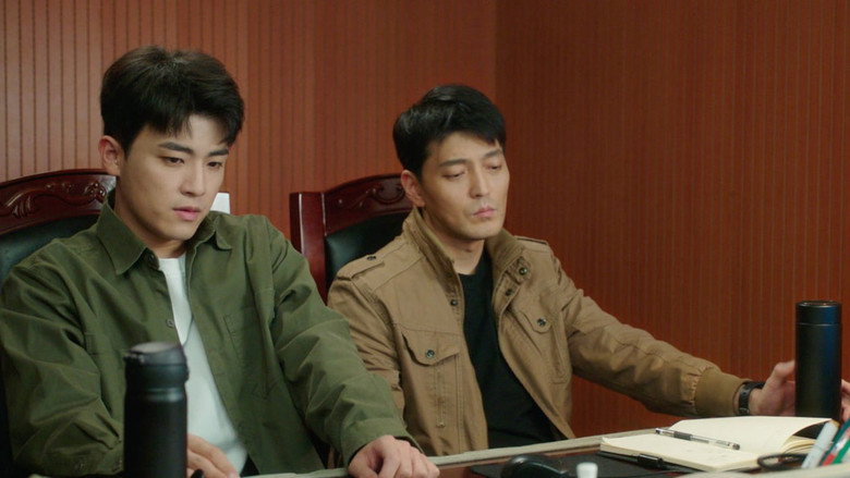 Episode 18