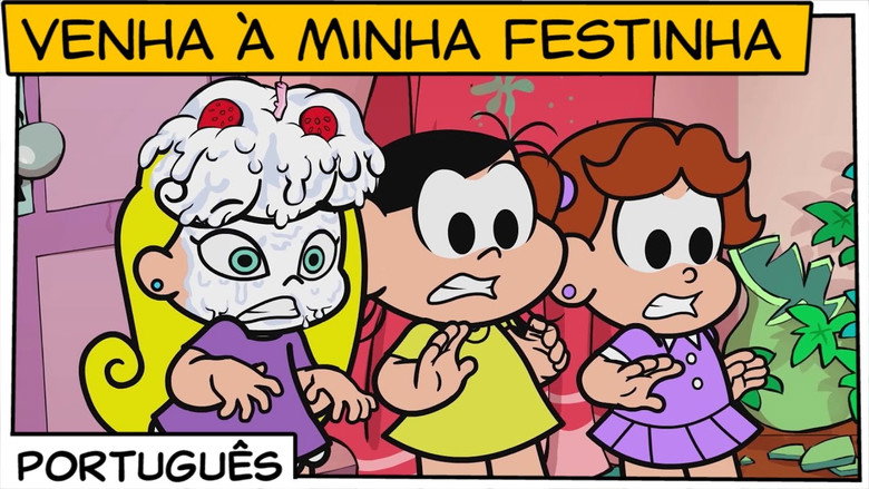 Episode 2