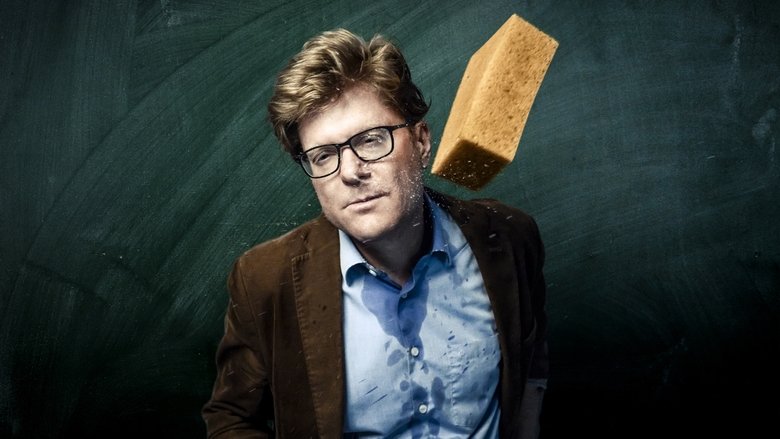 Johannes Schröder