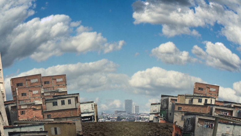 City of Men backdrop 1