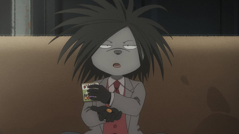 /8KmQY7ed1o4enJZ9jNdocnk7ZPY.jpg