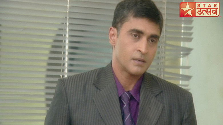 Armaan Convinces Siddhanth