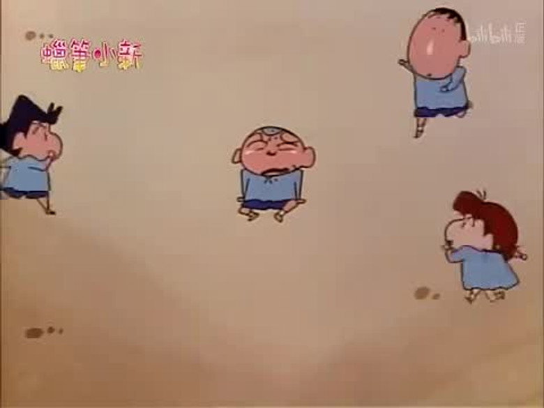 Episode 153