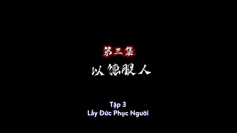 Episode 3