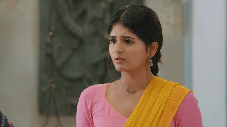 Mamta And Khushi's Clash