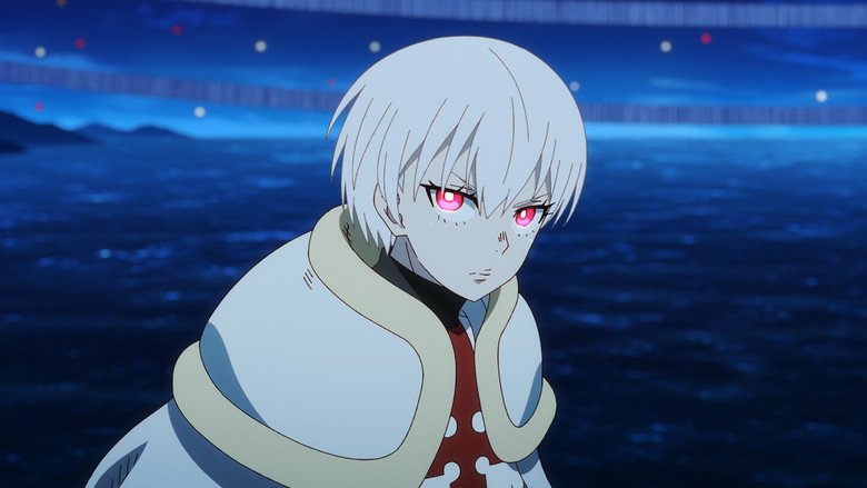 /8LP1a7xEjJpITTNIEwfPykU2OFt.jpg