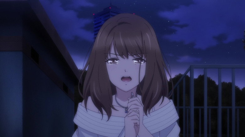 /8LYSm8nfUYfjuFFE80dhTd3Sena.jpg
