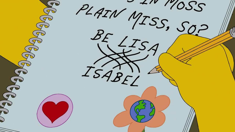 /8LeUaL4PMa0PTniuPiXuqNv2ByN.jpg