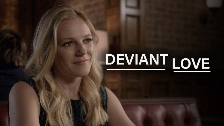 Deviant Love backdrop 4