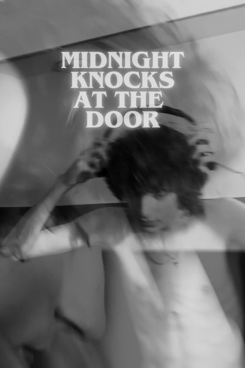 /8M1zV4WUoTyykl9H13rFbMiN4JY.jpg