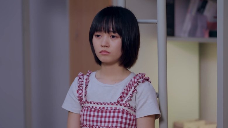 Episode 22