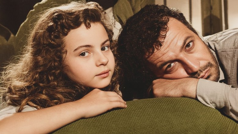 Ayşecik: Sokak Kızı