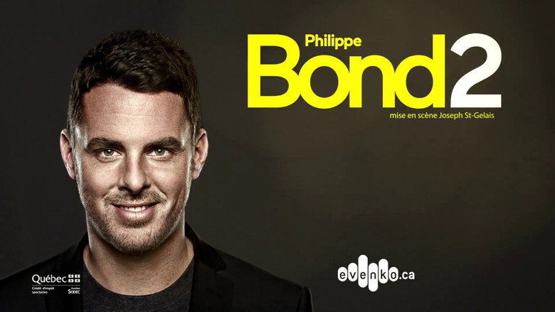 Philippe Bond 2 backdrop 1