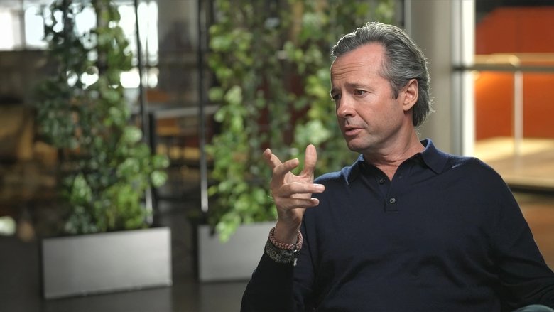 Unfiltered with Hamish McLachlan