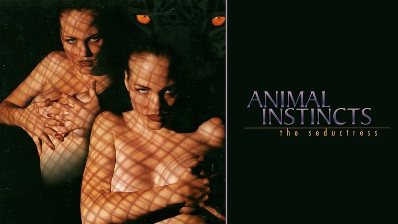Movie Animal Instincts 3 Poster Images, BackDrops Images, Logo Images backdrops 1 /8MeWHACASaO5vSi1SBbK9Bzo1kn.jpg