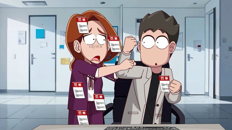 Episode 937