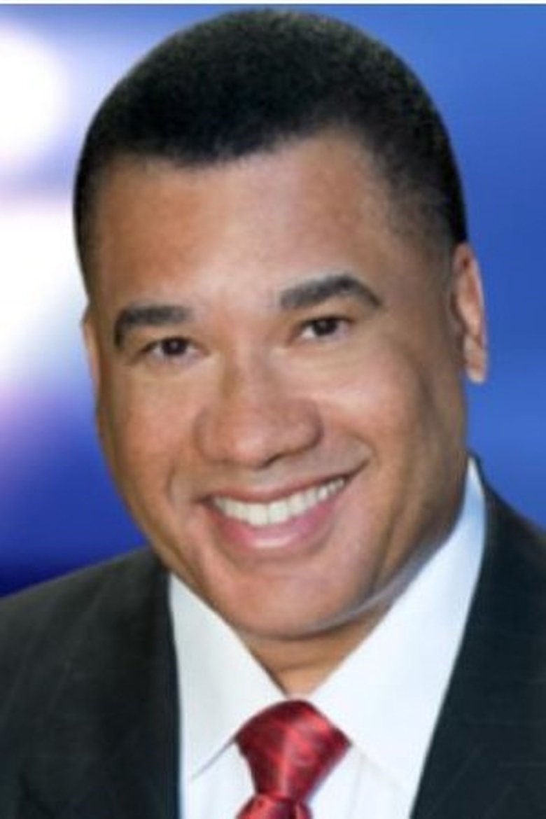 Ricardo Miguel Young