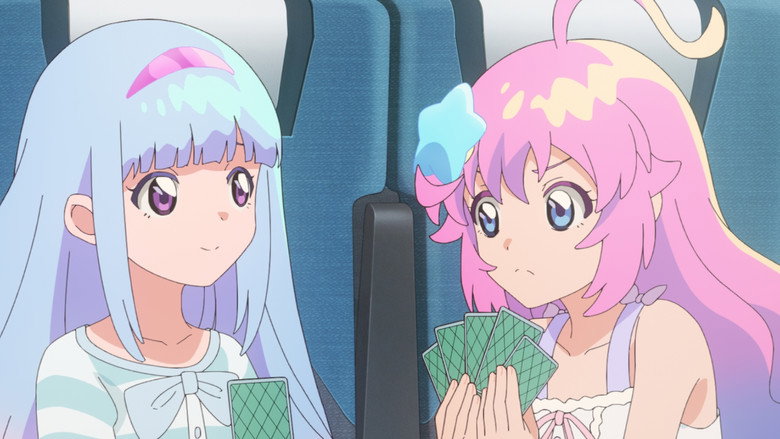 /8MsxwdCPv97C2G1RJLI13LqhASU.jpg