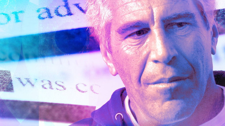 Will ALL the Epstein Files ever be released?
