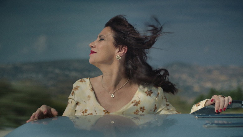 Riverbed backdrop 2